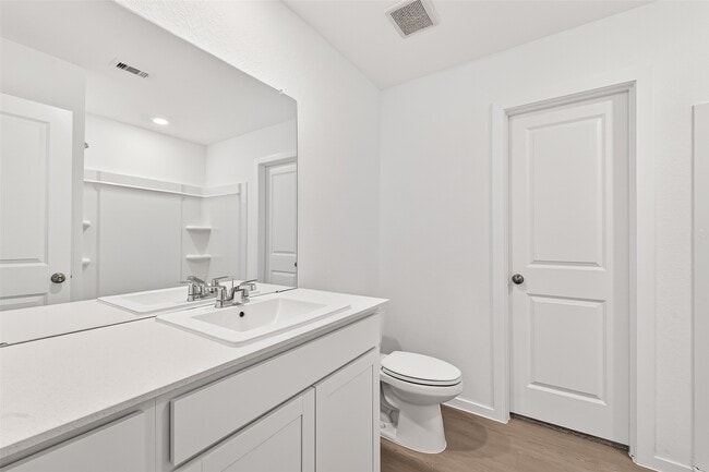 Building Photo - 3080 Sunset Glory Dr