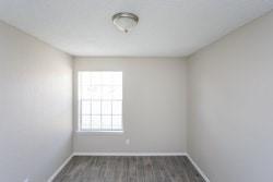 Building Photo - 6409 Stardust Dr S