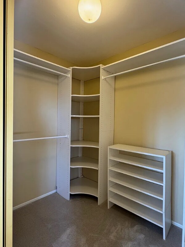 Building Photo - 12904 Sedge Ct