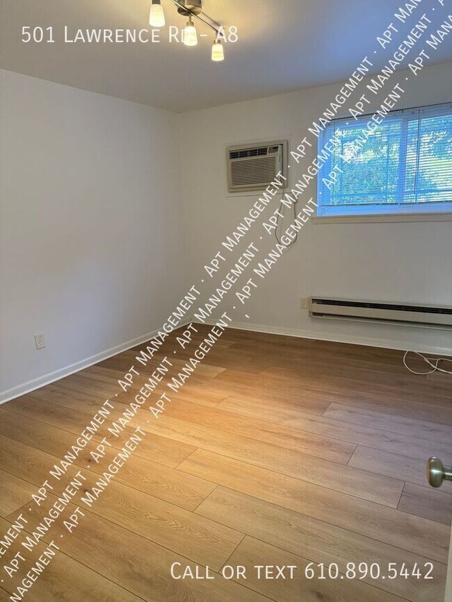 Building Photo - 501 Lawrence Rd