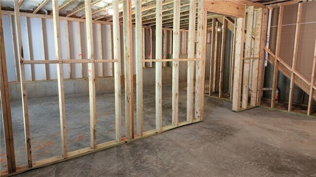 Building Photo - 115 Osprey Overlook Dr