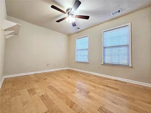 Building Photo - 1372 Dukes Creek Dr NW