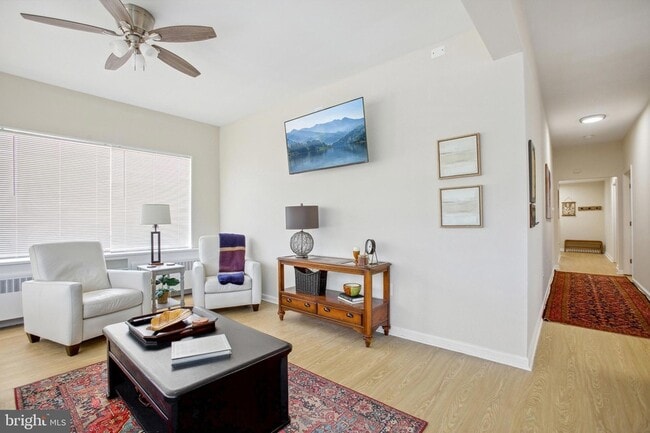 Building Photo - 1900 Princess Anne St