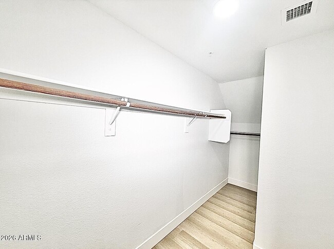 Building Photo - 15677 N 29th St