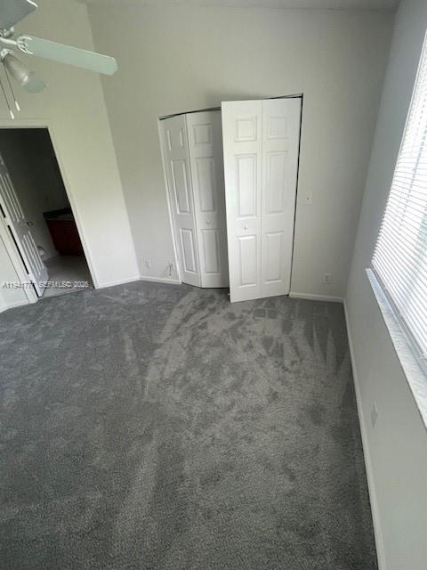 Building Photo - 5230 Palmbrooke Cir