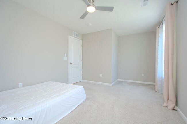 Building Photo - 17801 Bridle Run Dr