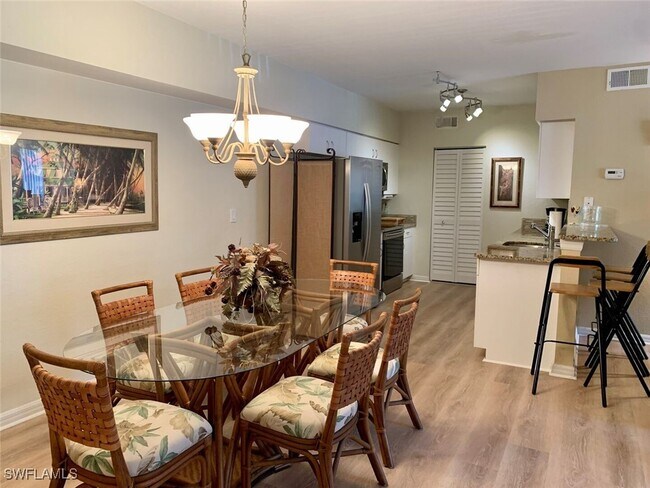 Building Photo - 27087 Matheson Ave