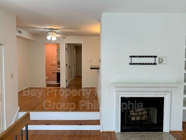 Building Photo - 2751 Pennsylvania Ave