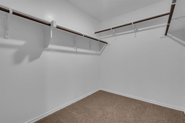Building Photo - 5111 Eden Pt Dr