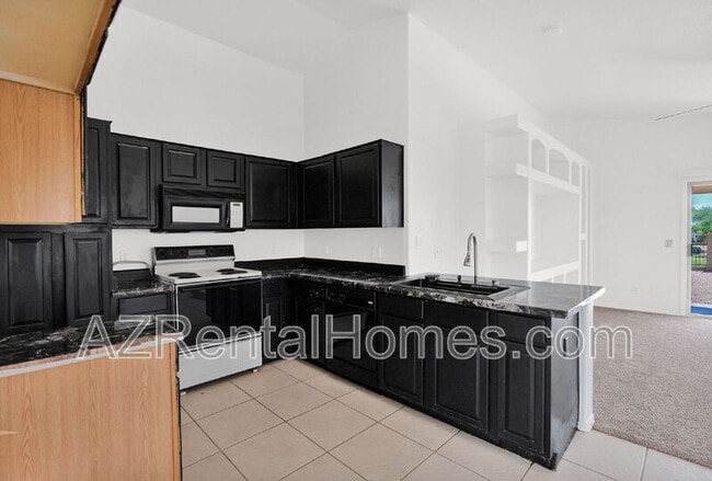 Building Photo - 987 E Santa Cruz Ln