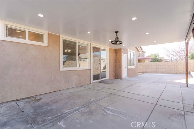 Building Photo - 5059 Keston Dr