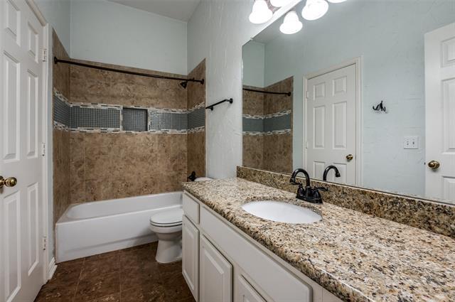 Building Photo - 11202 Coralberry Dr