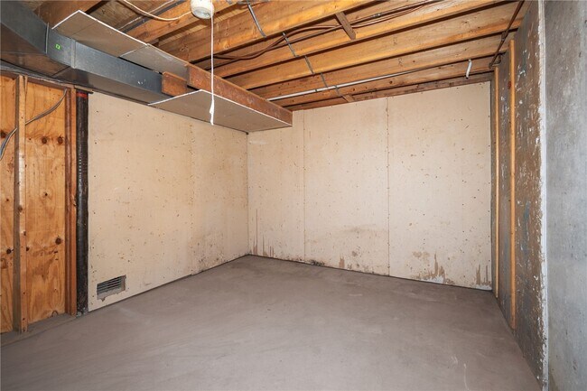 Building Photo - 52856 NY-30