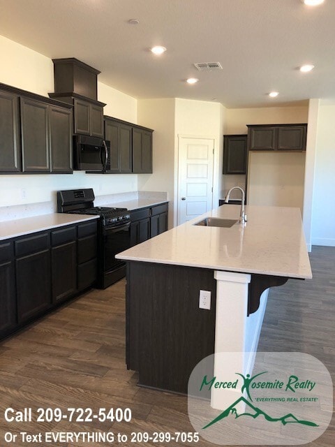 Building Photo - A Must see!  Apply to schedule viewing