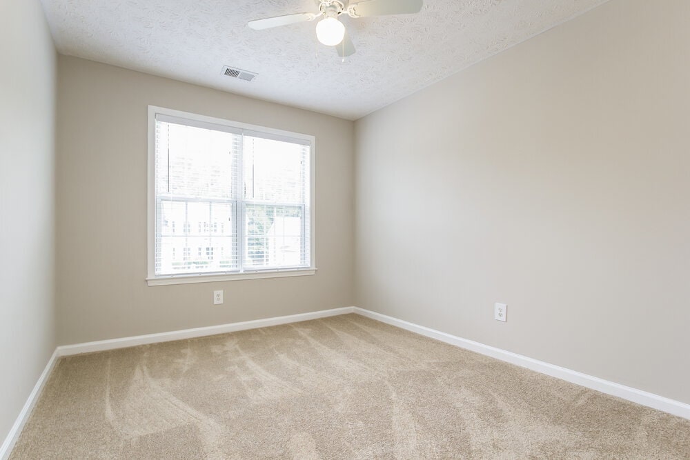 Building Photo - 2159 Caneridge Dr