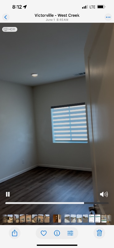 Building Photo - 15640 San Diego Ln