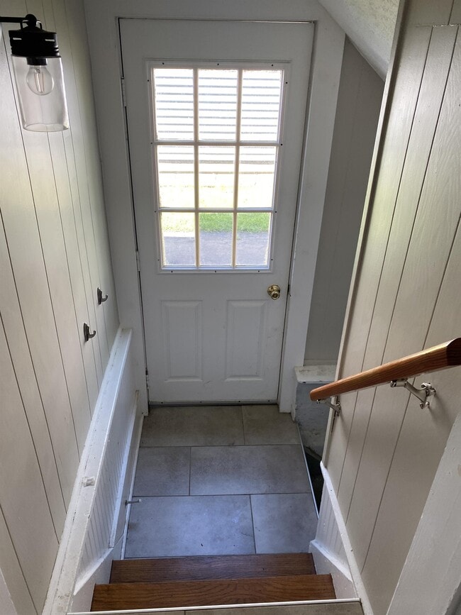 Building Photo - 41 Mildorf St