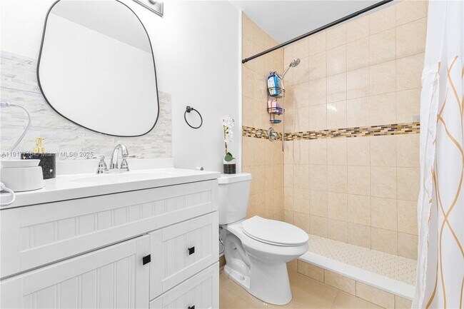 Building Photo - 7419 SW 152nd Ave