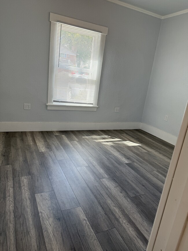 Building Photo - 3380 S Canosa Ct