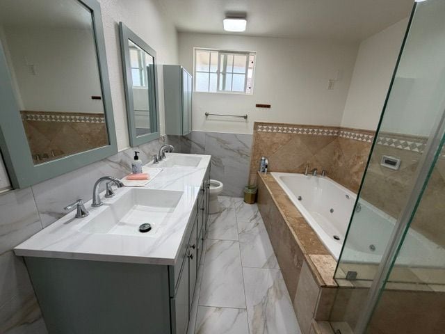 Building Photo - 9292 Melba Dr