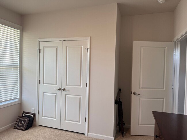 Building Photo - Near New home at Bayberry Park in Carolina Colours