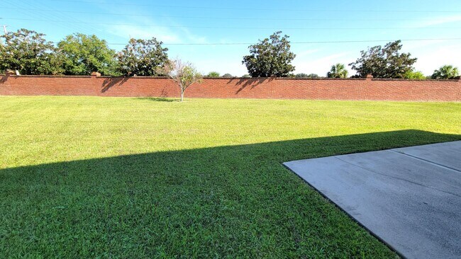Building Photo - 2711 Garrett Nicholas Loop