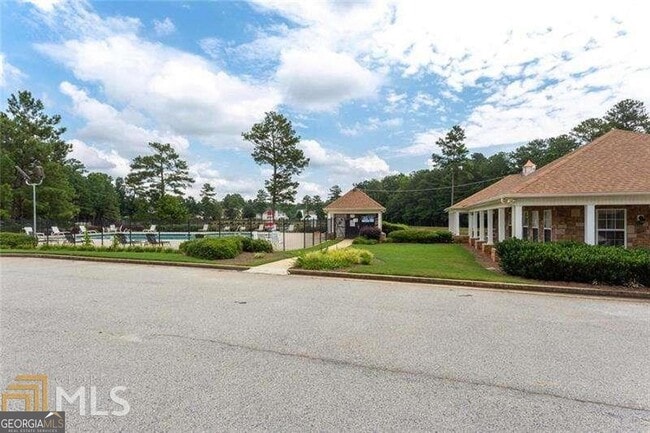 Building Photo - 4156 High Country Dr