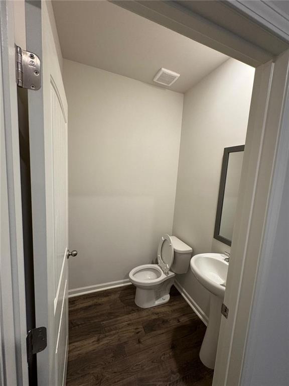 Building Photo - 3031 Greyton Dr