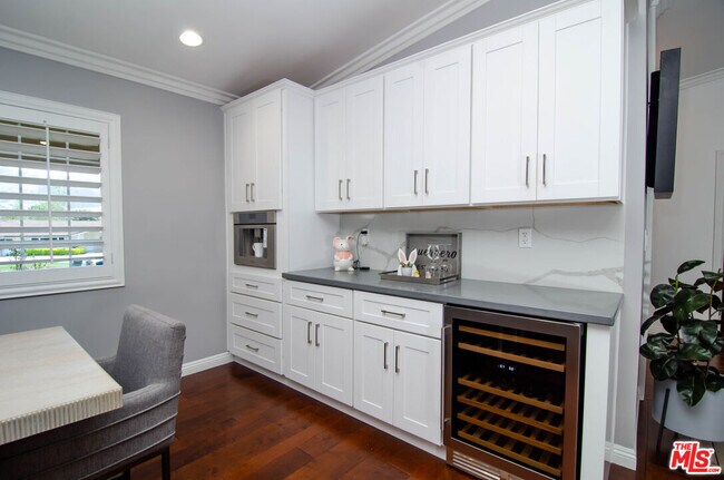 Building Photo - 15845 Condor Ridge Rd