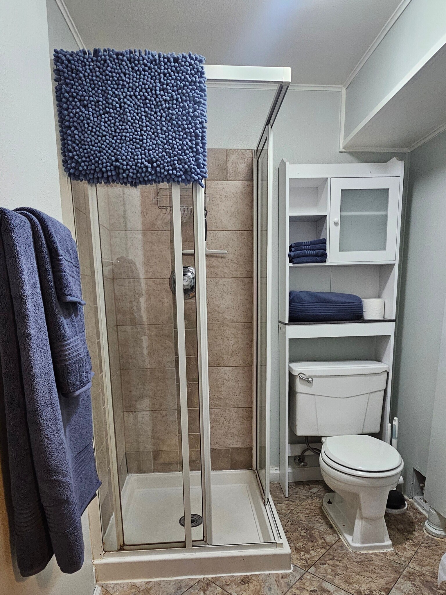 Building Photo - 1708 15th Ave