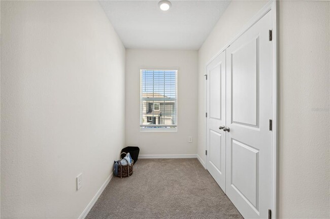 Building Photo - 8924 Milestone Dr