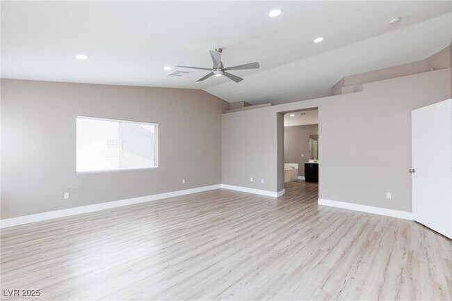 Building Photo - 6813 Baby Jade Ct