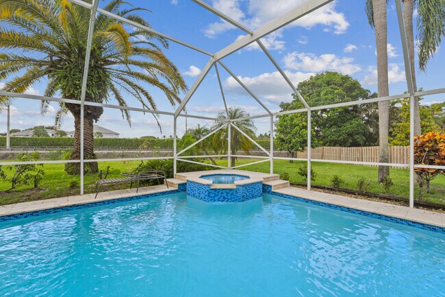 Building Photo - 2980 Werwood Ct