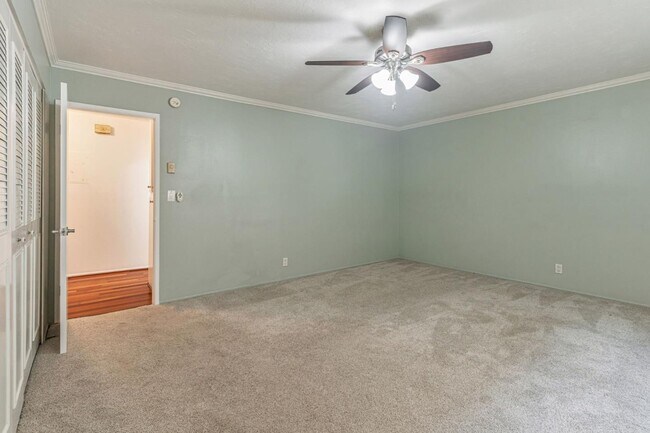 Building Photo - 382 Coronado Ave