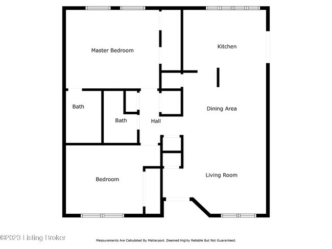 Building Photo - 324 Cres Spring Dr