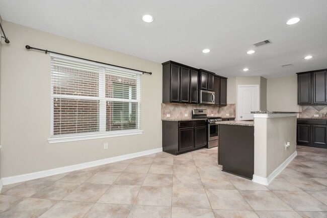 Building Photo - 9970 Morgan Creek Ln