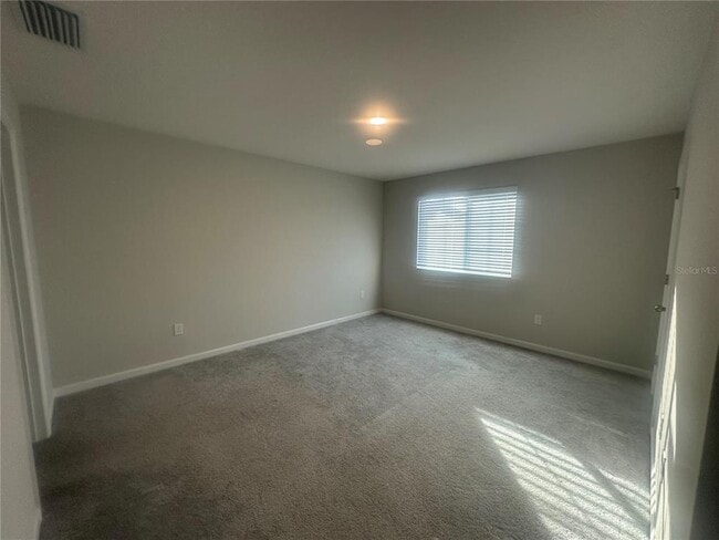 Building Photo - 4632 Campsite Lp