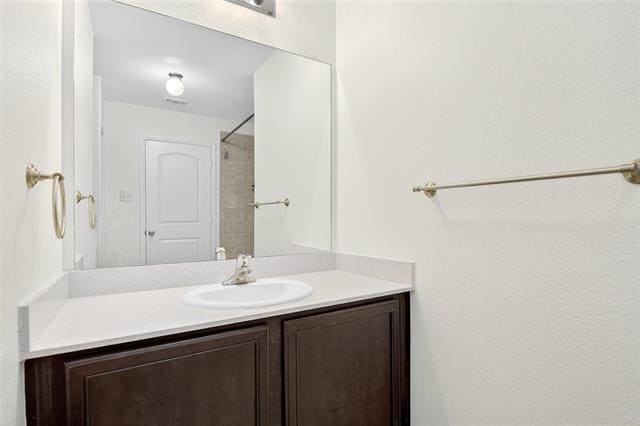 Building Photo - 3115 Elam Dr