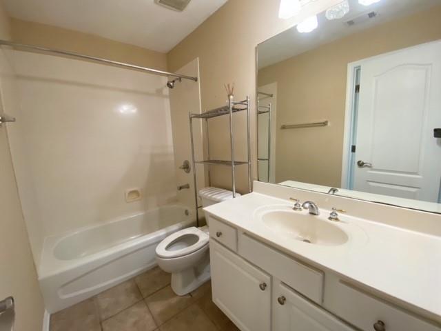 Building Photo - 2511 Gadsen Walk NW