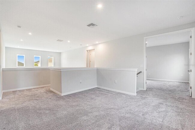 Building Photo - 13662 Stansil Ave