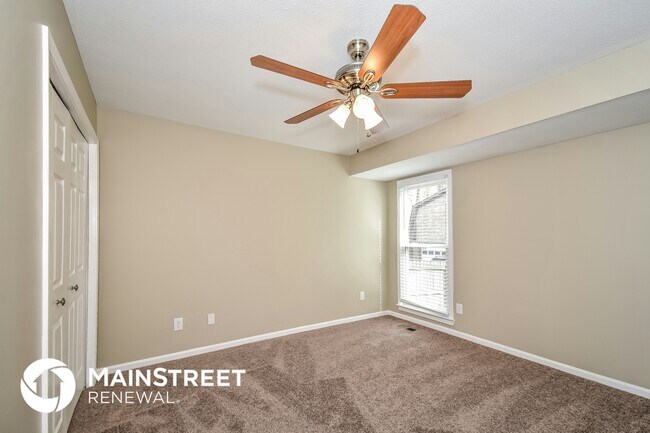 Building Photo - 7120 Ridge Creek Rd