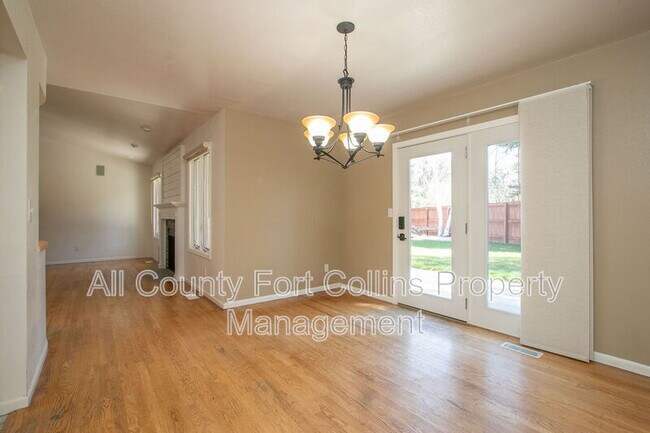 Building Photo - 7220 W Canberra St