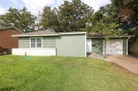 Building Photo - 4139 Lumberdale Rd