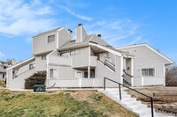 Building Photo - 8701 Huron St