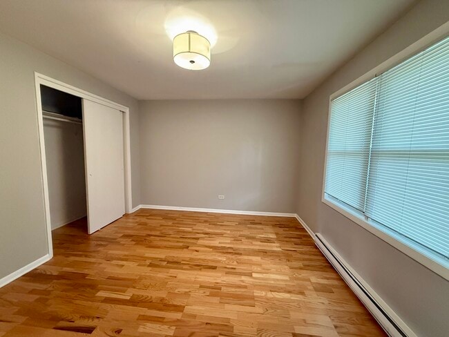 Building Photo - 6864 W Lode Dr