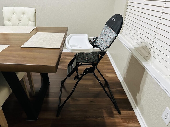 Building Photo - 3521 Cisco Trail