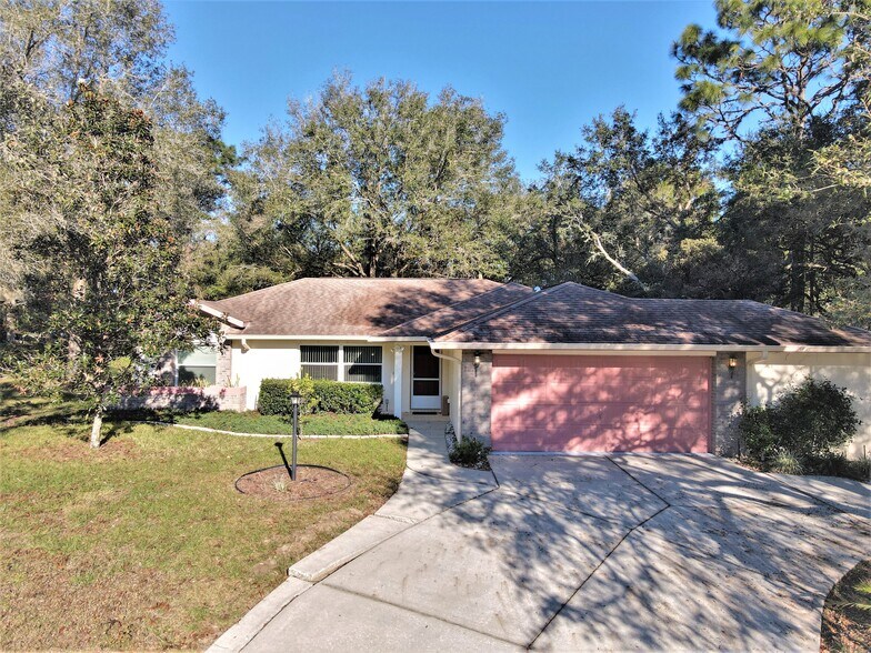 Building Photo - 19615 SW 93rd Lane