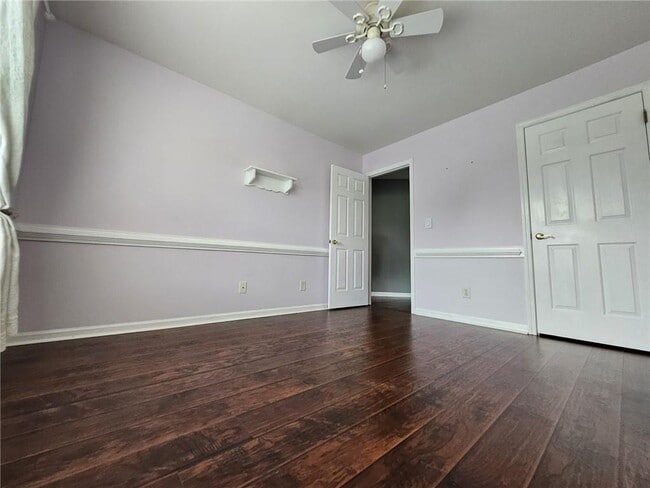 Building Photo - 3255 Warbler Way