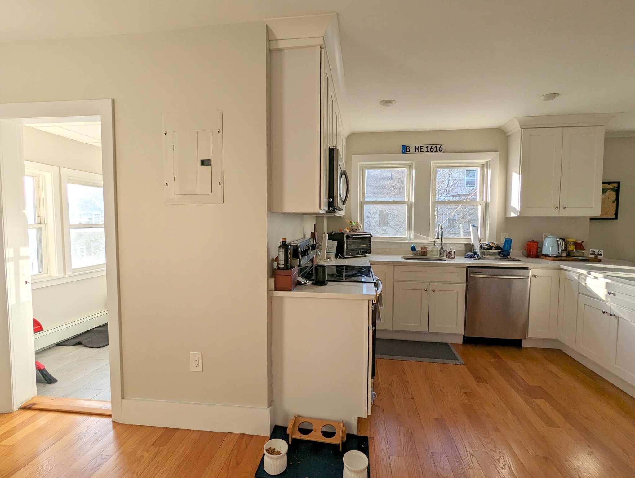 Building Photo - 28 Fairmount Ave