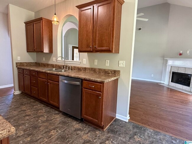 Building Photo - 3291 Chapel Hills Pkwy